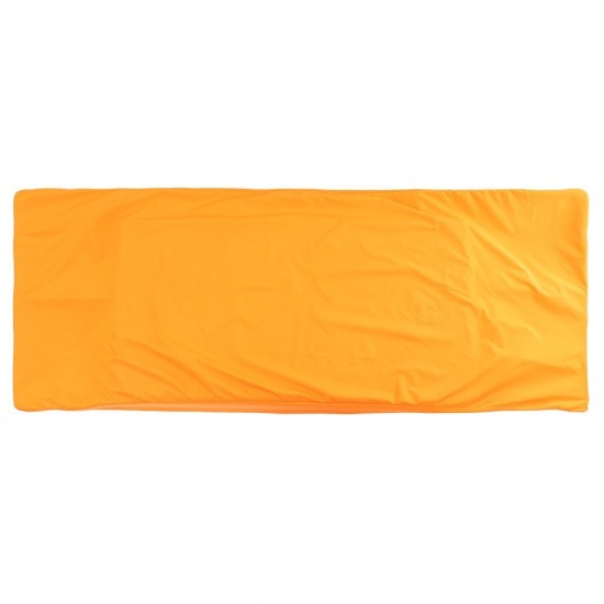Hotel Fitted Sheet Home Bed Cover Reusable Sheet