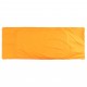 Hotel Fitted Sheet Home Bed Cover Reusable Sheet