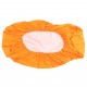 Hotel Fitted Sheet Home Bed Cover Reusable Sheet