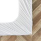 Fitted Sheet Double Size 14