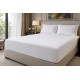 Fitted Sheet Double Size 14