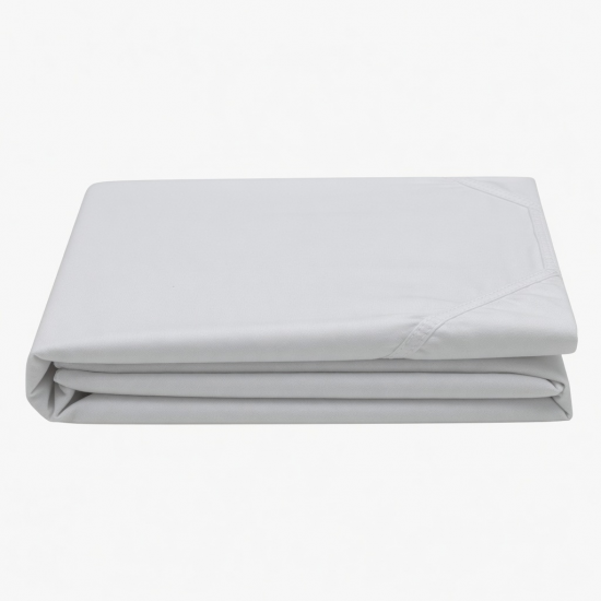 Fitted Sheets 12