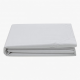 Fitted Sheets 12