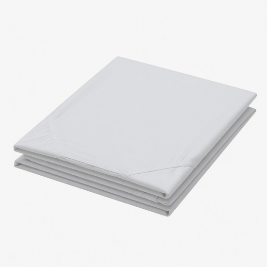 Fitted Sheets 12