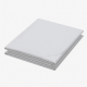 Fitted Sheets 12