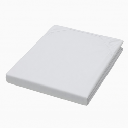 Fitted Sheets 12