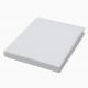 Fitted Sheets 12