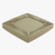 Fitted Sheet Waterproof Resistant Wrinkles Bed Sheet Bottom 78.74