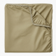 Fitted Sheet Waterproof Resistant Wrinkles Bed Sheet Bottom 78.74