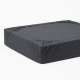 Fitted Sheet Waterproof Stitching Lattice 78, 74