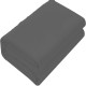Bed Sheets 15 To 30 Inch Deep Pocket 100% Cotton Grey Solid