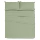 Fitted Sheets Complete Extra Deep 25cm Single Double king super king