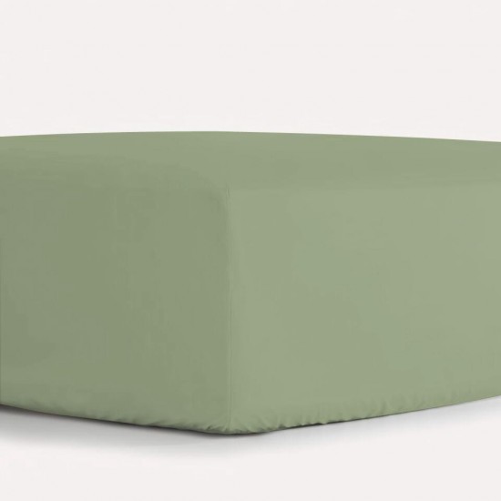 Fitted Sheets Complete Extra Deep 25cm Single Double king super king