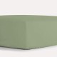 Fitted Sheets Complete Extra Deep 25cm Single Double king super king