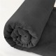 Fitted Sheet Terry Fleece Extra Deep Cosy Warm Soft Single Double king