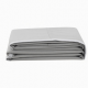 Fitted Sheet Extra Deep Single Double king super king Soft