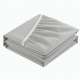 Fitted Sheets Complete 30cm Bed Sheets Elastic Extra Deep Mattress Double king