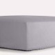 Fitted Sheet Premium Microfiber Soft Breathable Cooling Deep Pocket Bed Sheets