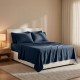 Bed Sheet Set 6 Piece extra Soft 16
