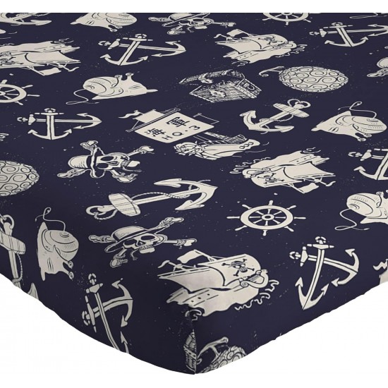 Bed Sheet Set Kids Fitted Sheets Flat Pillowcase - Bedding ultra Soft