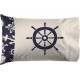 Bed Sheet Set Kids Fitted Sheets Flat Pillowcase - Bedding ultra Soft