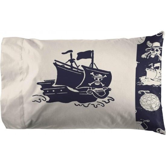 Bed Sheet Set Kids Fitted Sheets Flat Pillowcase - Bedding ultra Soft