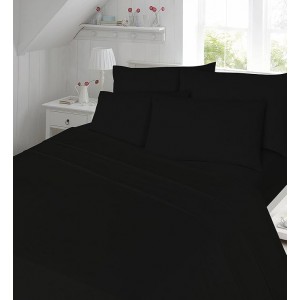 Fitted Sheets Flannel Winter Extra Deep 40cm Cotton Brushed Soft 16