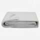 Fitted Sheets Extra Deep 25cm 100% Poly Cotton Single Double king