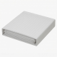 Fitted Sheets Extra Deep 25cm 100% Poly Cotton Single Double king