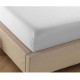 Fitted Sheet ultra Soft 100% Cotton - Deep Pocket 16