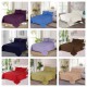 Fitted Sheets Flannel Extra Deep Warm Cotton Brushed Soft
