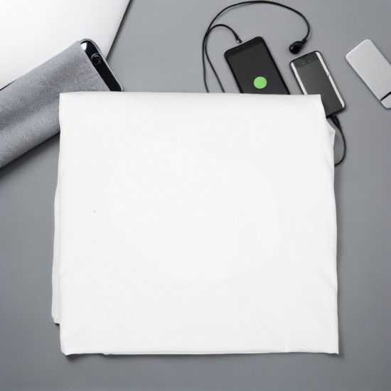 White Sheets for Hotel Collection Comfortable Liners Bed Solid Colour Bedding