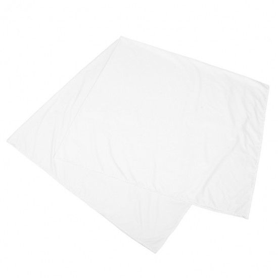 White Sheets for Hotel Collection Comfortable Liners Bed Solid Colour Bedding