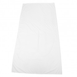 White Sheets for Hotel Collection Comfortable Liners Bed Solid Colour Bedding