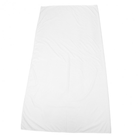 White Sheets for Hotel Collection Comfortable Liners Bed Solid Colour Bedding
