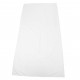 White Sheets for Hotel Collection Comfortable Liners Bed Solid Colour Bedding