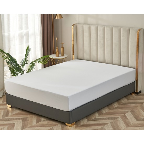 Fitted Sheet Double Small 16
