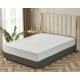 Fitted Sheet Double Small 16