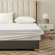 Fitted Sheet Double Small 16