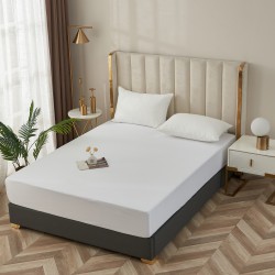 Fitted Sheet Double Small 16