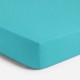 Fitted Sheet Complete 25cm Bed Sheets Extra Deep Single Double king super king
