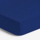 Fitted Sheet Complete 25cm Bed Sheets Extra Deep Single Double king super king