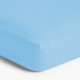 Fitted Sheet Complete 25cm Bed Sheets Extra Deep Single Double king super king