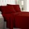 Extra Deep Sheets