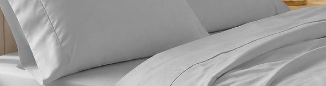 Fitted Sheets