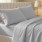 Fitted Sheets