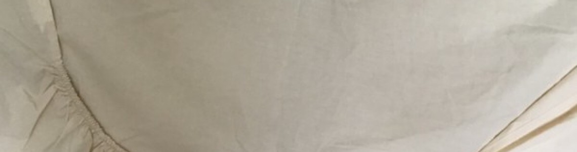 Flat Sheets