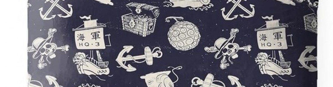 Kids & Toddler Sheets