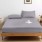 Microfiber Sheets