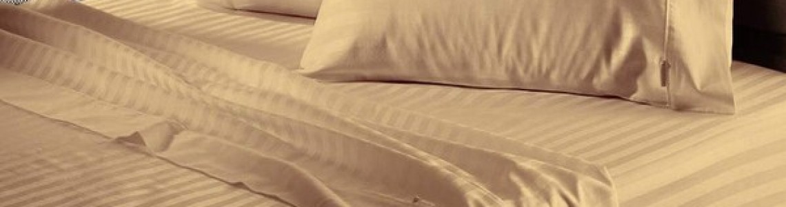 Pillowcases & Extras